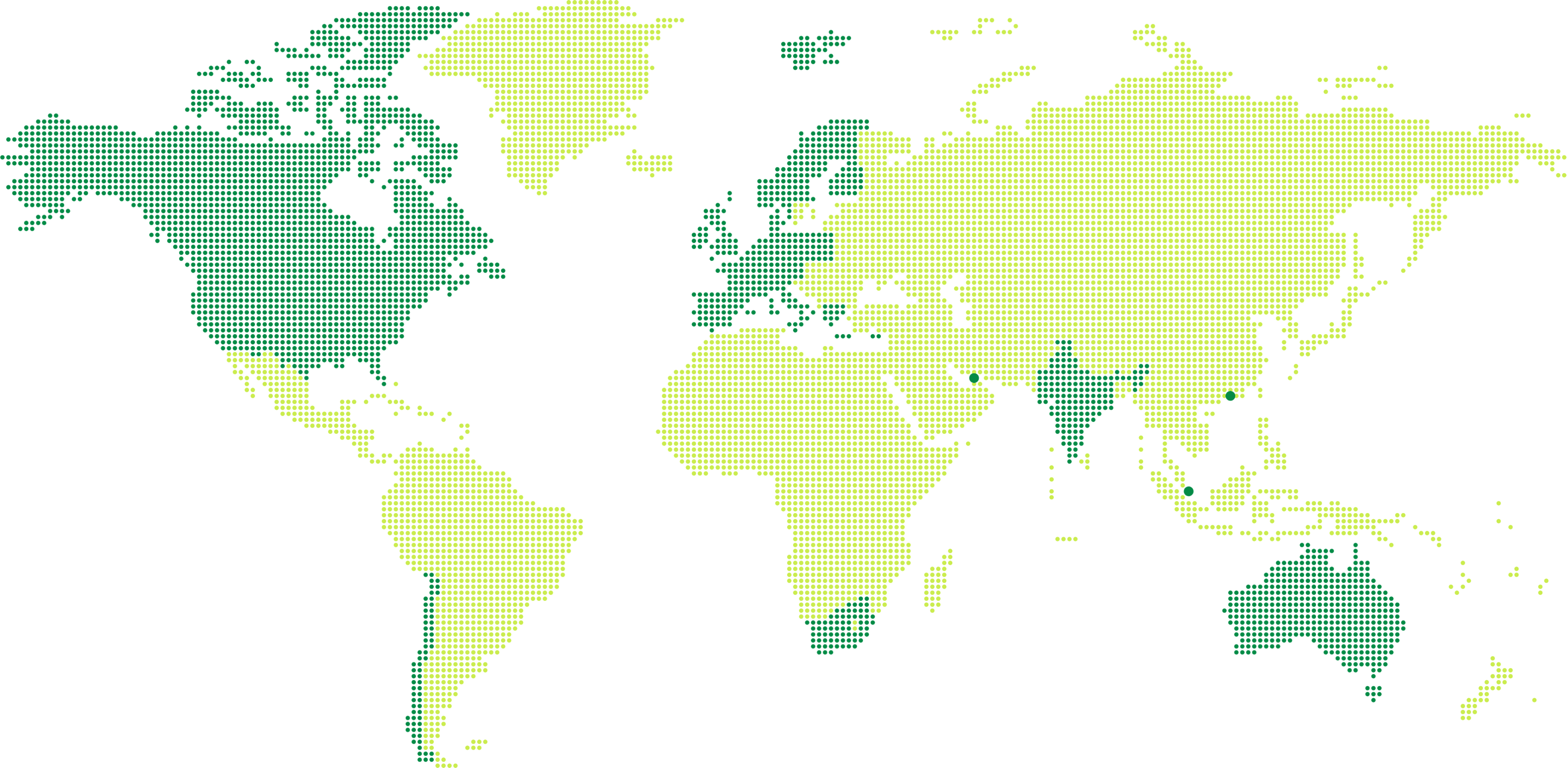 Map Background